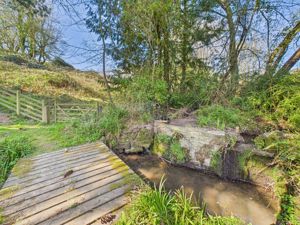 Garden- click for photo gallery